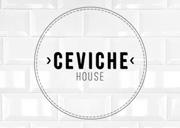 Ceviche House