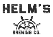 Helm's Brewing Co