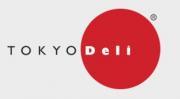 Tokyo Deli (Hillcrest)