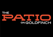 ザ・パティオ・オン・オールドフィンチ - The Patio On Goldfinch