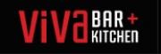 Viva Bar + Kitchen