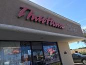 Thai House Cuisine