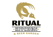 Ritual Kitchen and Beer Garden