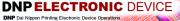 DNP Electronics America, LLC