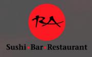 RA Sushi Bar Restaurant