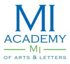 MI �����ǥߡ� - MI Academy
