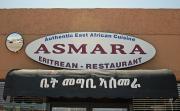 Asmara