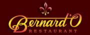 Bernard'O Restaurant