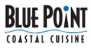 Blue Point
