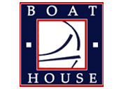 The Boathouse Restaurant