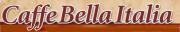 Caffe Bella Italia