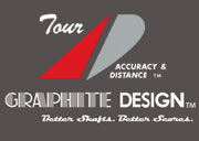 Graphite Design