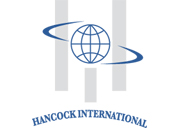 �ϥ󥳥å� - Hancock International