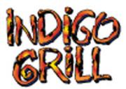 Indigo Grill