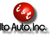 ITO AUTO INC.
