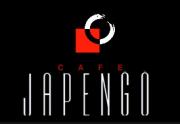 Cafe Japengo