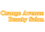 ����ǥ������������ʥɡ��إ������󡡥���󥸥��٥˥塼 - Orange Avenue Beauty Salon