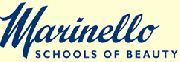 Marinello Schools of Beauty