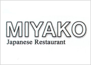 Miyako