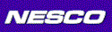 Nesco USA, Inc.