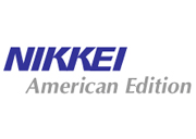 日本経済新聞 米州版 - NIKKEI AMERICA, INC