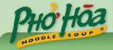 Pho' Cali