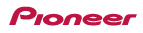 Pioneer Speakers Inc.