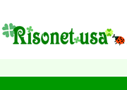 Risonet usa