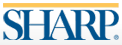Sharp Health Care