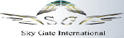 Sky Gate Aviation