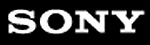 Sony Technology Center