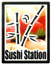 Sushi Station