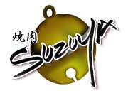 Îë²° - Suzuya B.B.Q.
