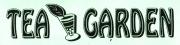 Tea Garden