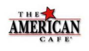 The Armenian Cafe