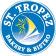 St. Tropez Bistro & Beyond - Encinitas