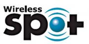 Wireless Spot