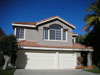 Rancho Penasquitos