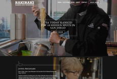 rakiraki_ramen