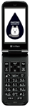 Free Domestic Call