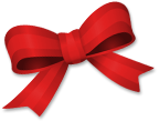 ribbon