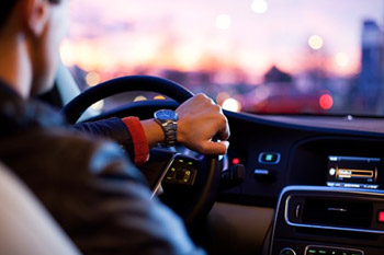 Drivers Insurance