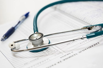 Health/Life Insurance