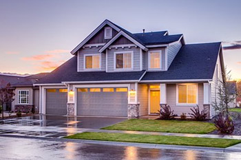 Home Insurance