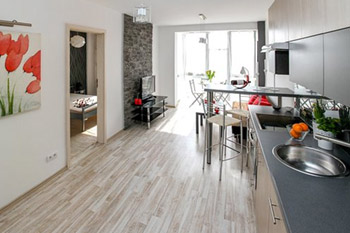 Renters Insurance