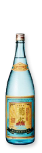 Kikusui Sake