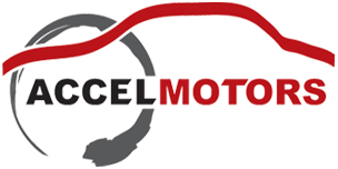 Accel Motors