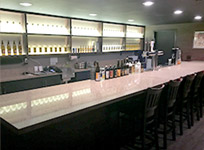 Hinotez Bar