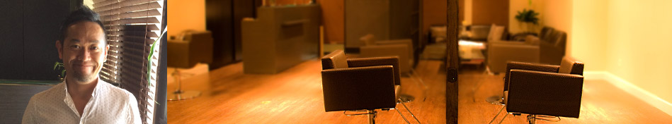 MONTBLANC interior