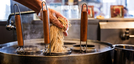 ramen